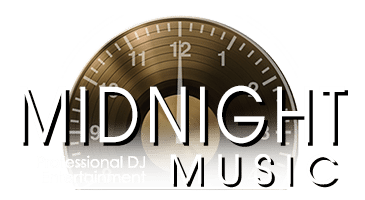midnight-music-logo